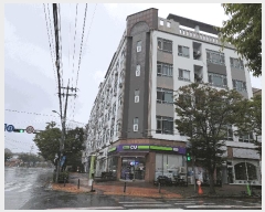  2025Ÿ��51805 ��� û�ֽ� ������ ���� 1425 ����Ÿ�� 4��414ȣ    ����Ʈ���