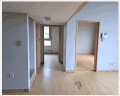  2025Ÿ��51805 ��� û�ֽ� ������ ���� 1425 ����Ÿ�� 4��414ȣ    ����Ʈ���