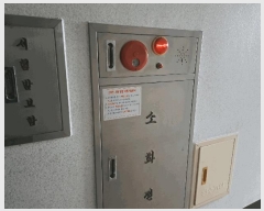  2025Ÿ��51805 ��� û�ֽ� ������ ���� 1425 ����Ÿ�� 4��414ȣ    ����Ʈ���