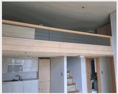  2025Ÿ��51805 ��� û�ֽ� ������ ���� 1425 ����Ÿ�� 4��414ȣ    ����Ʈ���