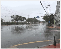  2025Ÿ��51805 ��� û�ֽ� ������ ���� 1425 ����Ÿ�� 4��414ȣ    ����Ʈ���