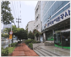  2025Ÿ��51805 ��� û�ֽ� ������ ���� 1425 ����Ÿ�� 4��414ȣ    ����Ʈ���