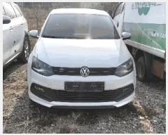  2025Ÿ��51832  �������