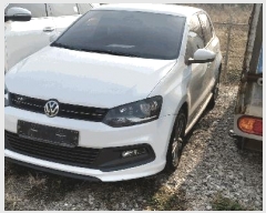  2025Ÿ��51832  �������