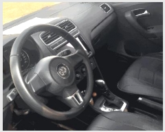  2025Ÿ��51832  �������