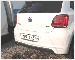  2025Ÿ��51832  �������