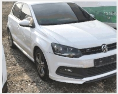  2025Ÿ��51832  �������