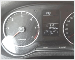  2025Ÿ��51832  �������