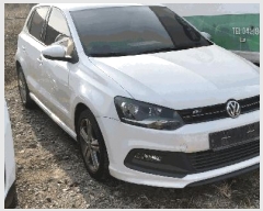  2025Ÿ��51832  �������