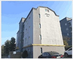  2025Ÿ��51861 ��� û�ֽ� û���� ���ߵ� 186-50 �����޺����� 202�� 4��402ȣ   �ټ���,������