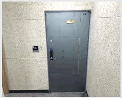  2025Ÿ��51861 ��� û�ֽ� û���� ���ߵ� 186-50 �����޺����� 202�� 4��402ȣ   �ټ���,������