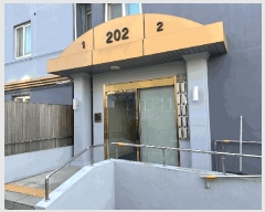  2025Ÿ��51861 ��� û�ֽ� û���� ���ߵ� 186-50 �����޺����� 202�� 4��402ȣ   �ټ���,������