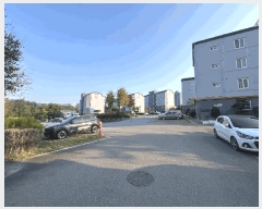  2025Ÿ��51861 ��� û�ֽ� û���� ���ߵ� 186-50 �����޺����� 202�� 4��402ȣ   �ټ���,������