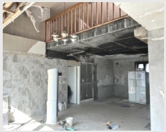  2025Ÿ��51861 ��� û�ֽ� û���� ���ߵ� 186-50 �����޺����� 202�� 4��402ȣ   �ټ���,������