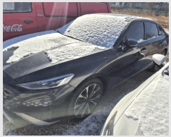  2025Ÿ��52142 ��� ��õ�� �����ܷ� 130-16 406ȣ      �������