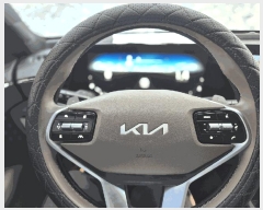  2025Ÿ��52142 ��� ��õ�� �����ܷ� 130-16 406ȣ      �������