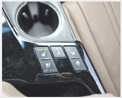  2025Ÿ��52142 ��� ��õ�� �����ܷ� 130-16 406ȣ      �������