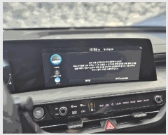  2025Ÿ��52142 ��� ��õ�� �����ܷ� 130-16 406ȣ      �������