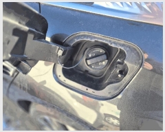  2025Ÿ��52142 ��� ��õ�� �����ܷ� 130-16 406ȣ      �������