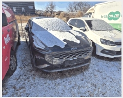  2025Ÿ��52142 ��� ��õ�� �����ܷ� 130-16 406ȣ      �������