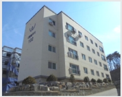  2025Ÿ917  ûֽ û   122-7  103 1 101ȣ ټ,