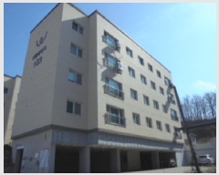  2025Ÿ917  ûֽ û   122-7  103 1 101ȣ ټ,