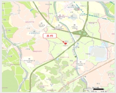  2025Ÿ917  ûֽ û   122-7  103 1 101ȣ ټ,