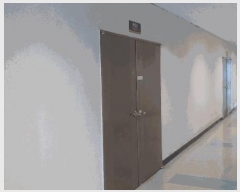  2025Ÿ1026  ûֽ   279-5 ũ븮 6 603ȣ   Ʈ