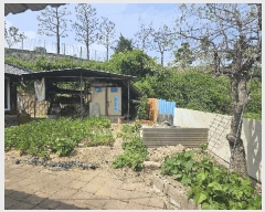  2025Ÿ2555  õ  ȭ 222-4      ()