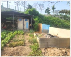  2025Ÿ2555  õ  ȭ 222-4      ()