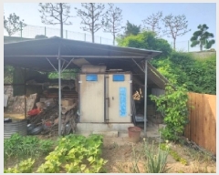  2025Ÿ2555  õ  ȭ 222-4      ()