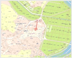  2025Ÿ2555  õ  ȭ 222-4      ()