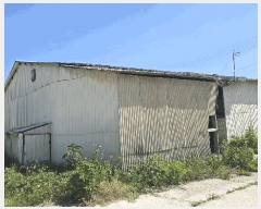  2025Ÿ��2586 ��� ������ ���θ� ������ 208      ����,â�����