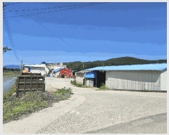  2025Ÿ��2586 ��� ������ ���θ� ������ 208      ����,â�����