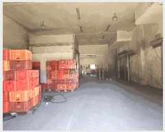  2025Ÿ��2586 ��� ������ ���θ� ������ 208      ����,â�����