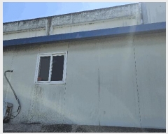  2025Ÿ��2586 ��� ������ ���θ� ������ 208      ����,â�����