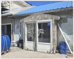  2025Ÿ��2586 ��� ������ ���θ� ������ 208      ����,â�����