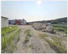  2025Ÿ2609   θ  207      ,â