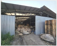  2025Ÿ2609   θ  207      ,â