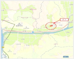  2025Ÿ2609   θ  207      ,â