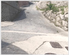  2025Ÿ��2647  �Ӿ߰��