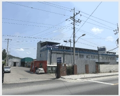  2025Ÿ2784   ȸ θ 182-26      