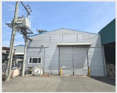  2025Ÿ2784   ȸ θ 182-26      