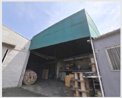  2025Ÿ2784   ȸ θ 182-26      