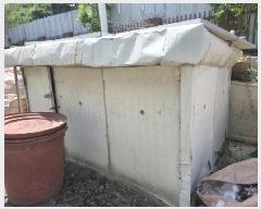  2025Ÿ2784   ȸ θ 182-26      