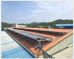  2025Ÿ2784   ȸ θ 182-26      