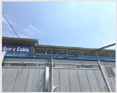  2025Ÿ2784   ȸ θ 182-26      