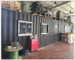  2025Ÿ2784   ȸ θ 182-26      