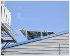  2025Ÿ2784   ȸ θ 182-26      