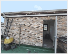  2025Ÿ2845  ûֽ  ȭ 792      ܵ,ð